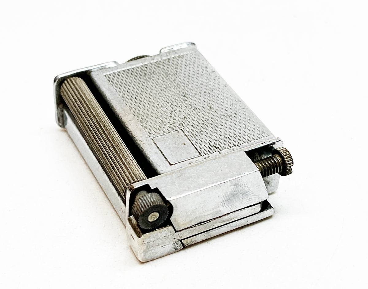 1940s Estralite / Gaylord English Lift Arm Lighter