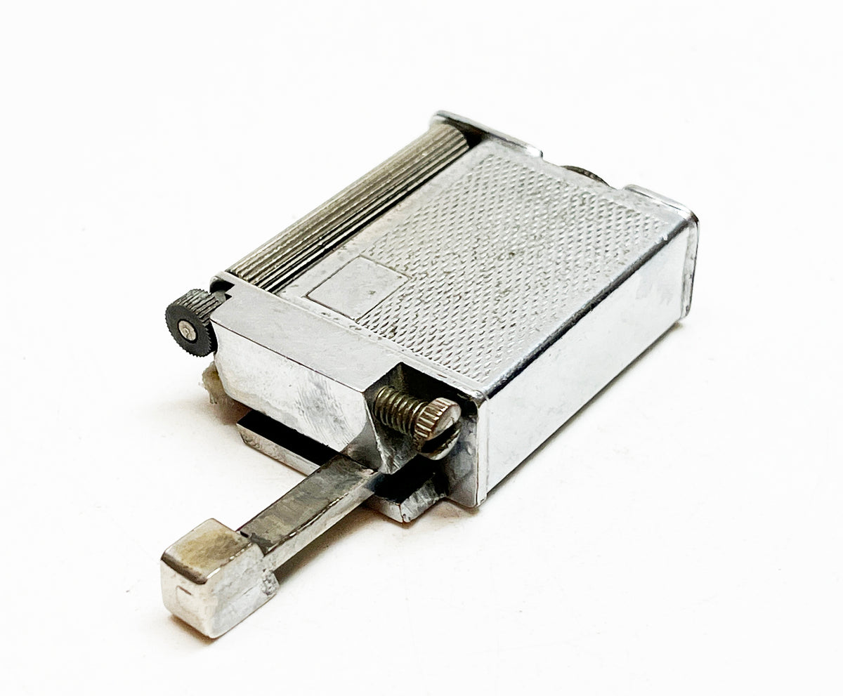1940s Estralite / Gaylord English Lift Arm Lighter