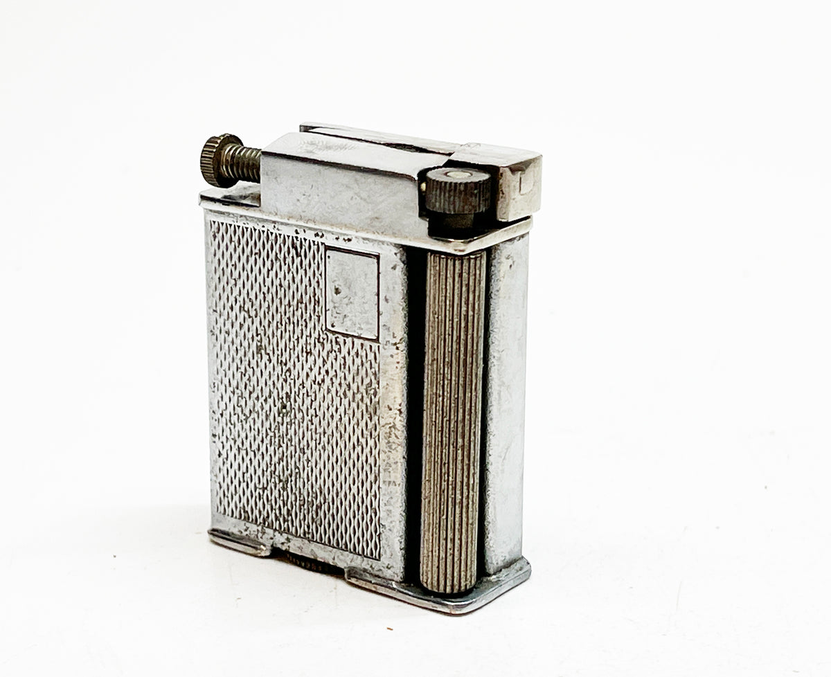1940s Estralite / Gaylord English Lift Arm Lighter