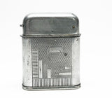 1940s Europe Flip Top  Lighter