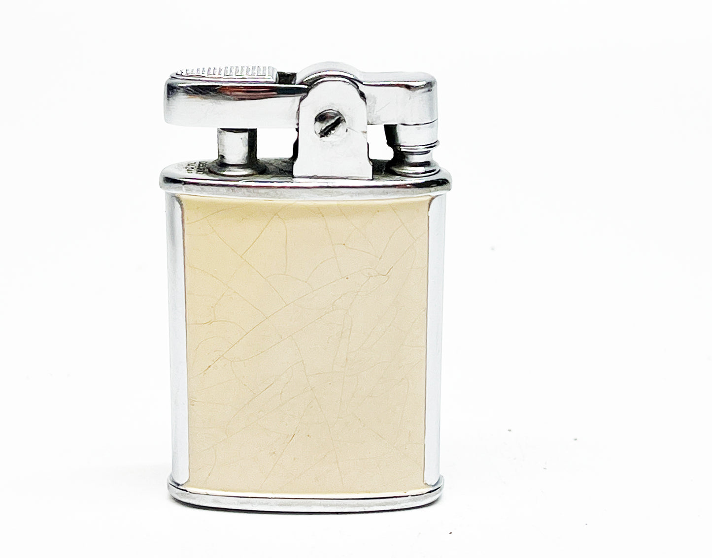 1940s Ronson Princess Lighter