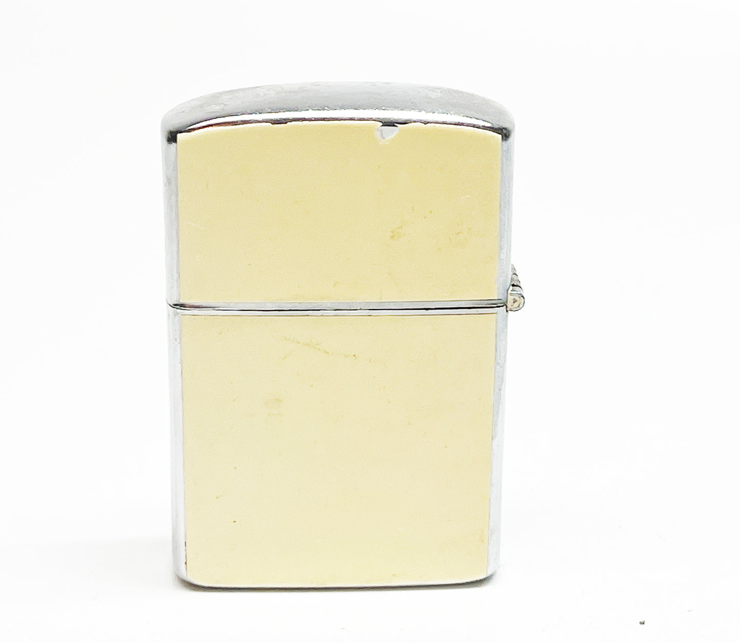 1950s Grand Ole Opry Country Music Lighter