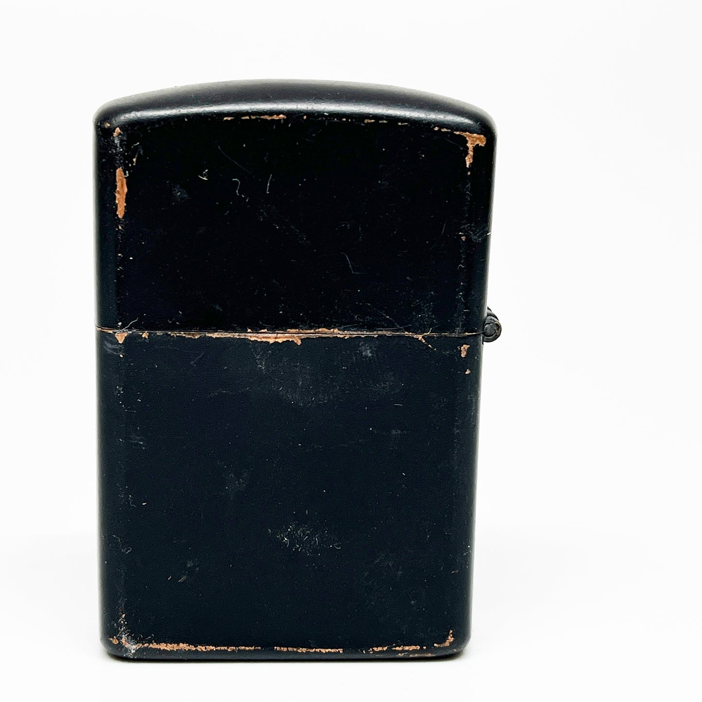 Vintage Grateful Dead Dancing Skeleton Lighter