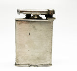 1920s Clark Firefly Lighter with I Like Ike Emblem