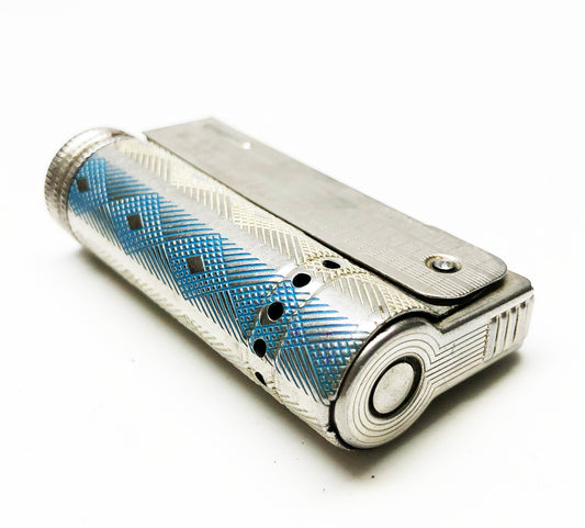 1950s Imco Junior 6600 Lighter