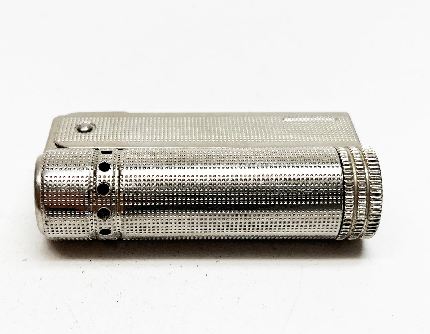 1950s Imco Junior 6600 Lighter