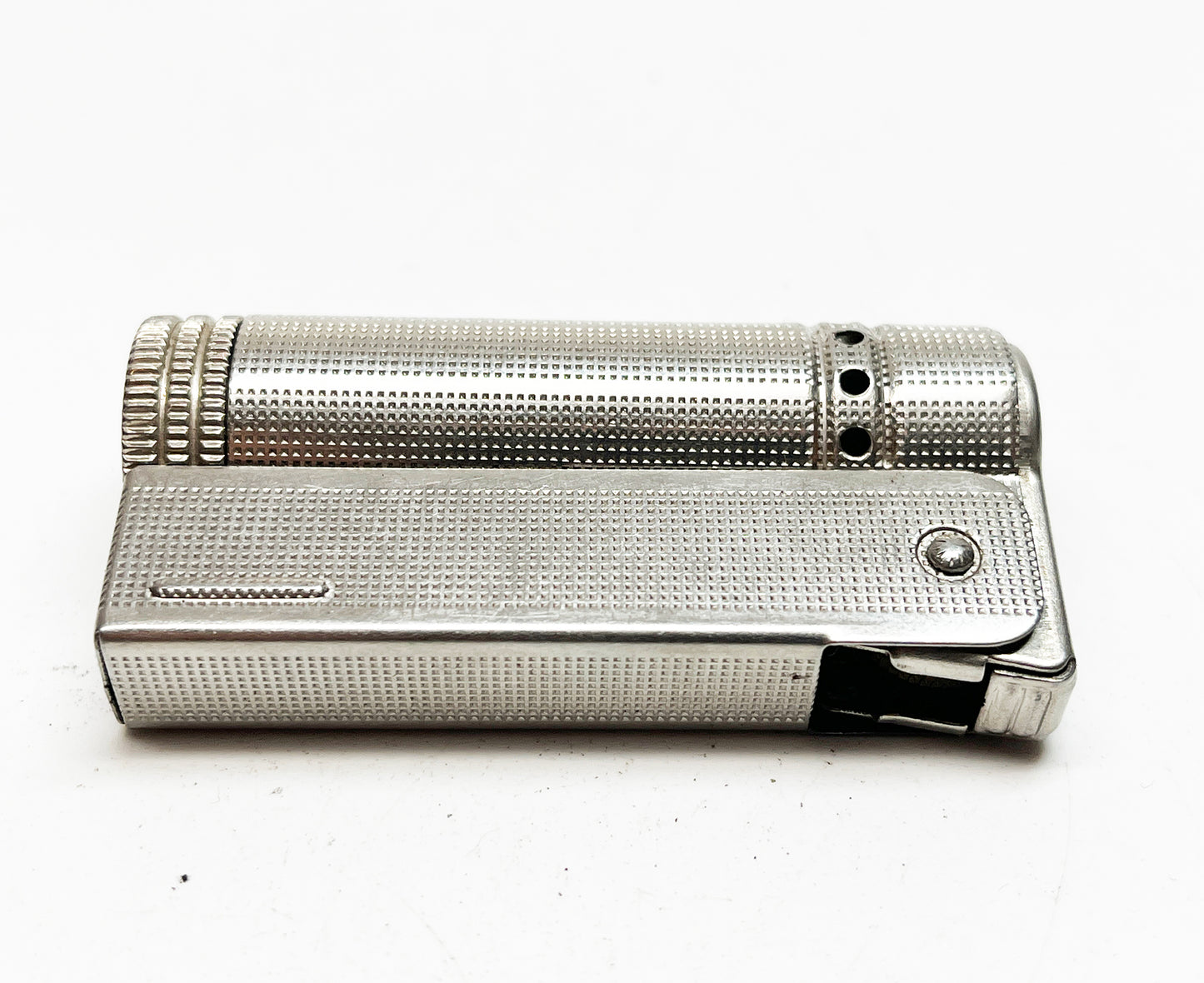 1950s Imco Junior 6600 Lighter