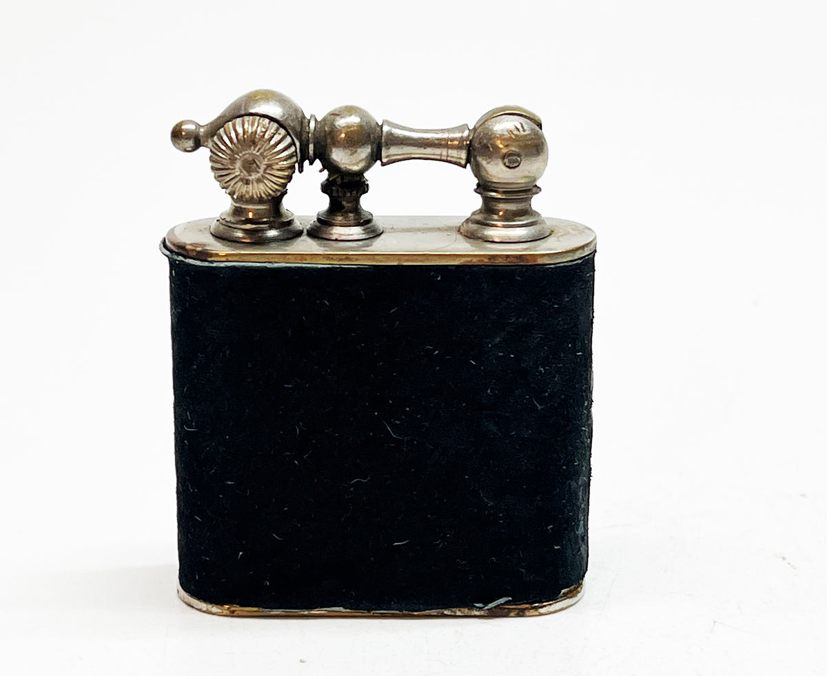 Knapp Lift Arm Vintage Lighter c. 1927