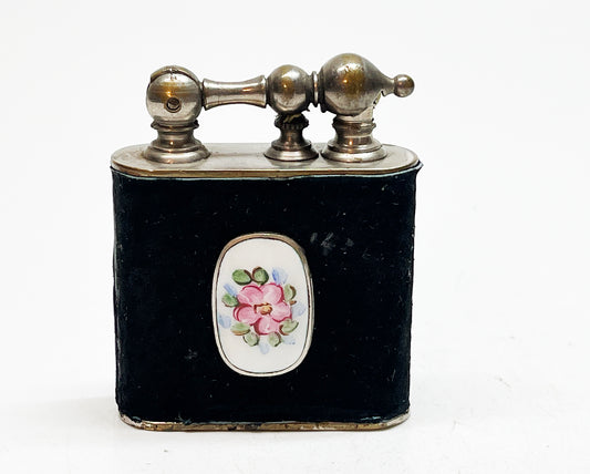 Knapp Lift Arm Vintage Lighter c. 1927
