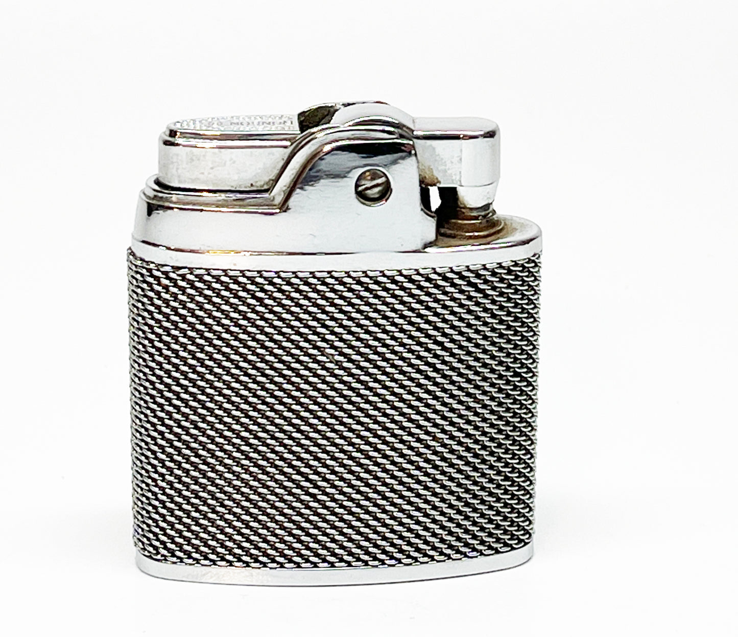1950s Ronson Sport Lighter