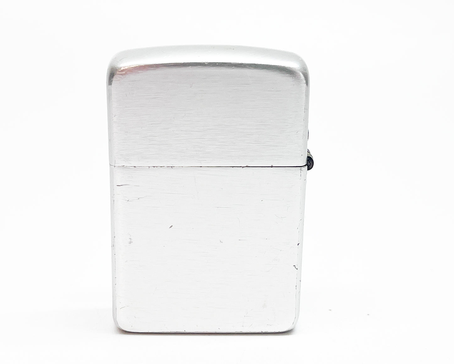 Vintage Milwaukee Tools Flip Top Park Lighter