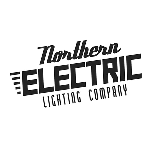NORTHERN ELECTRIC LIGHTING COMPANY