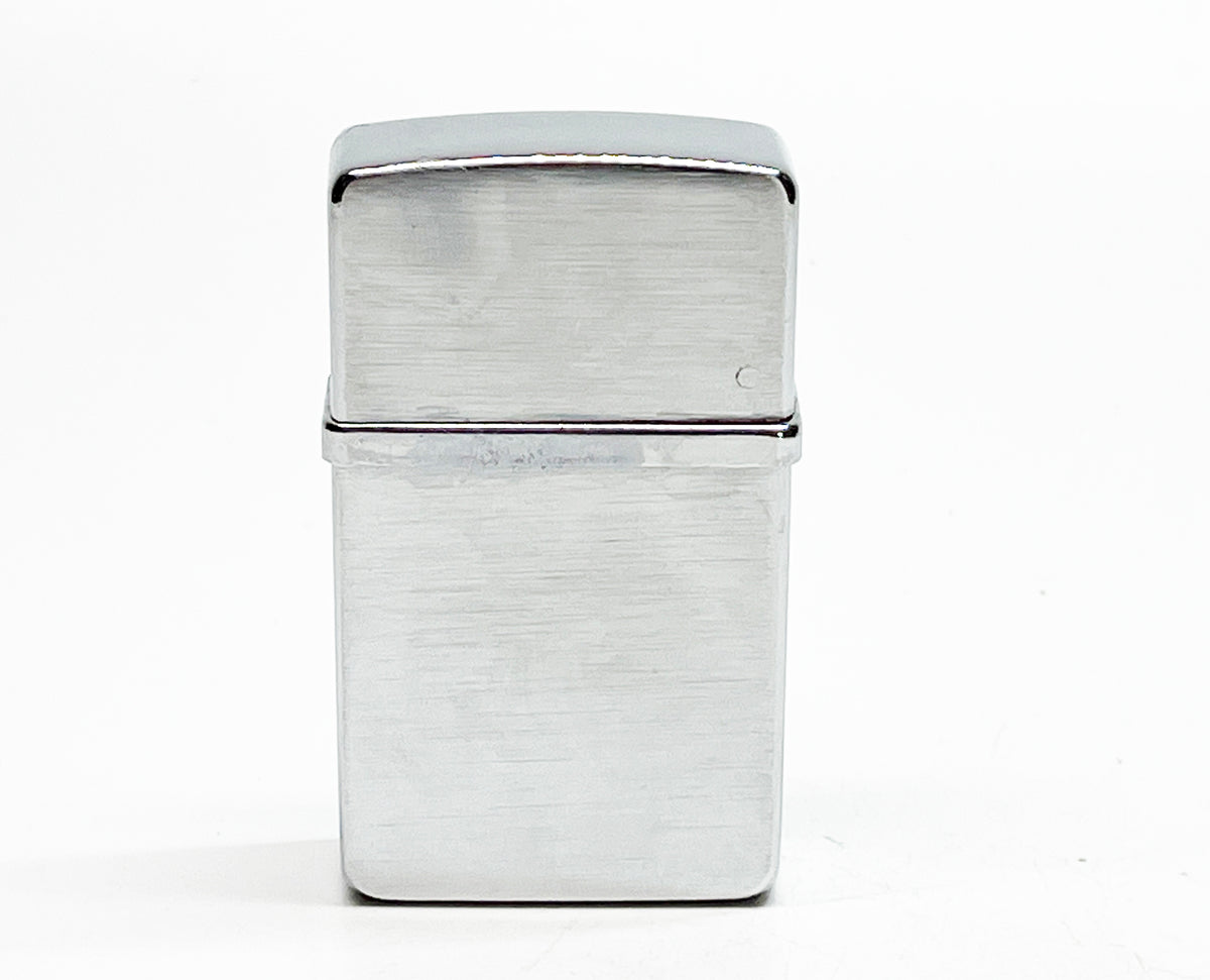 1960s Nimrod Commander Pipe Lighter