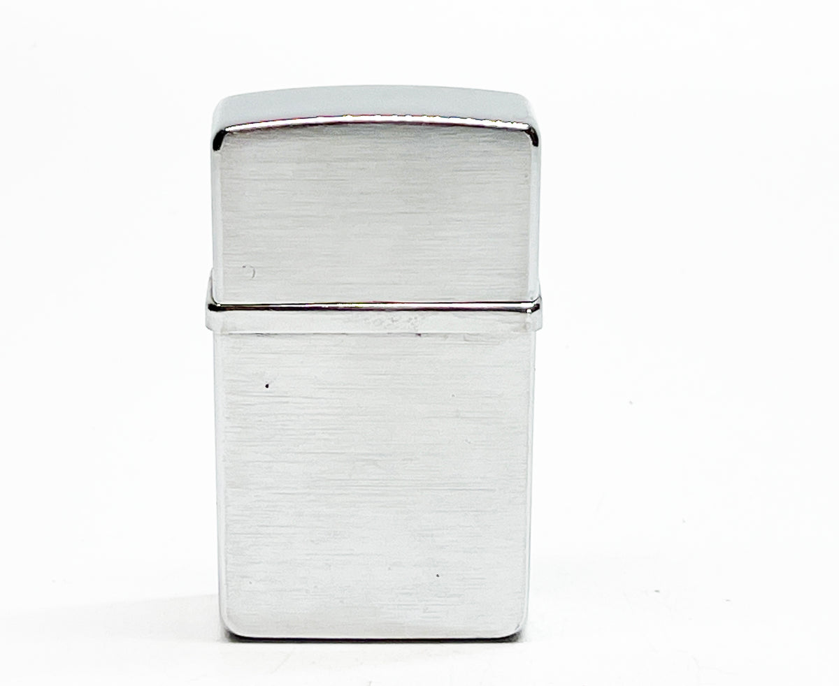 1960s Nimrod Commander Pipe Lighter