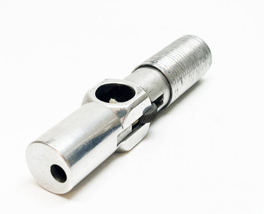 Vintage 1950s Nimrod Pipe Lighter