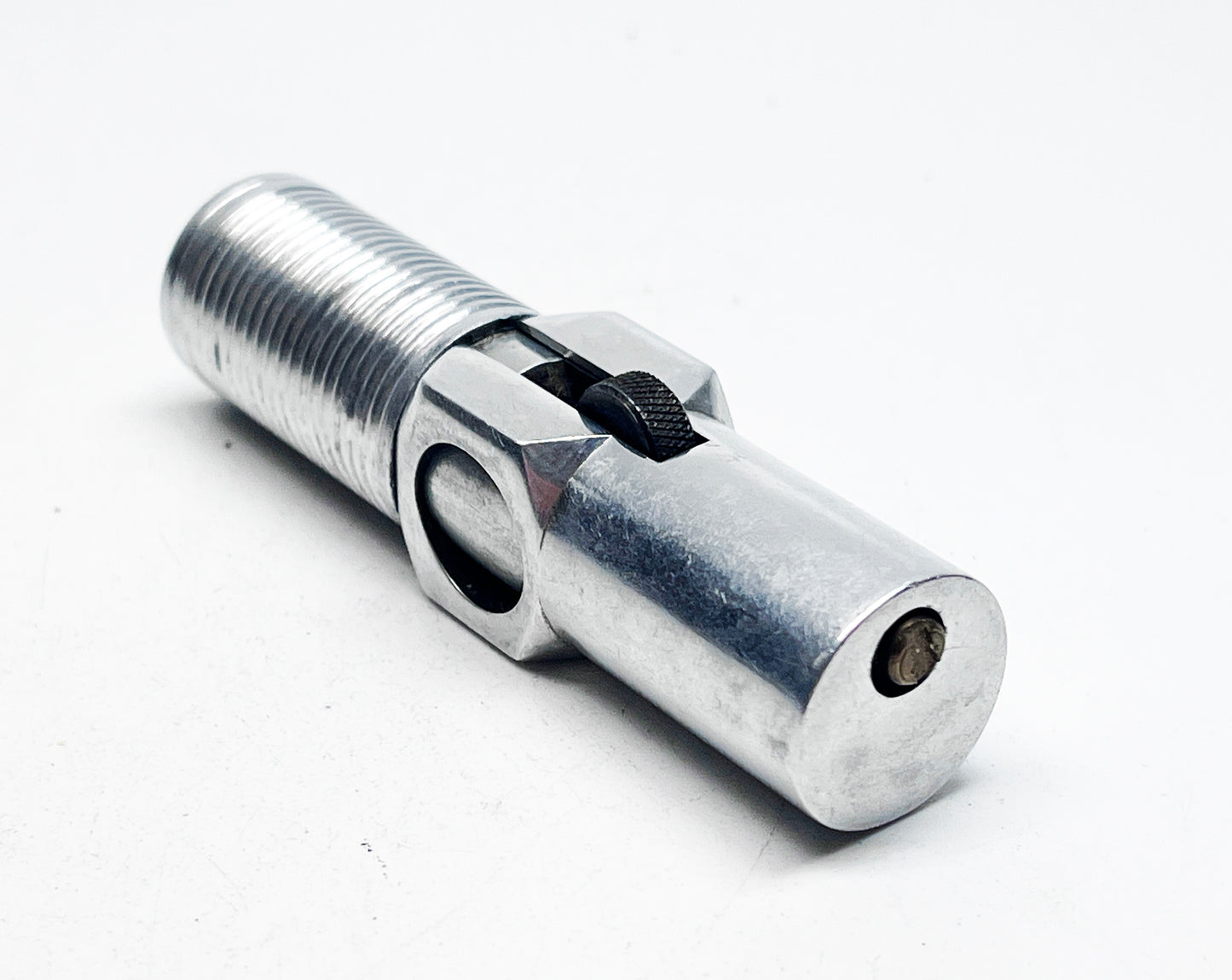 Vintage 1950s Nimrod Pipe Lighter