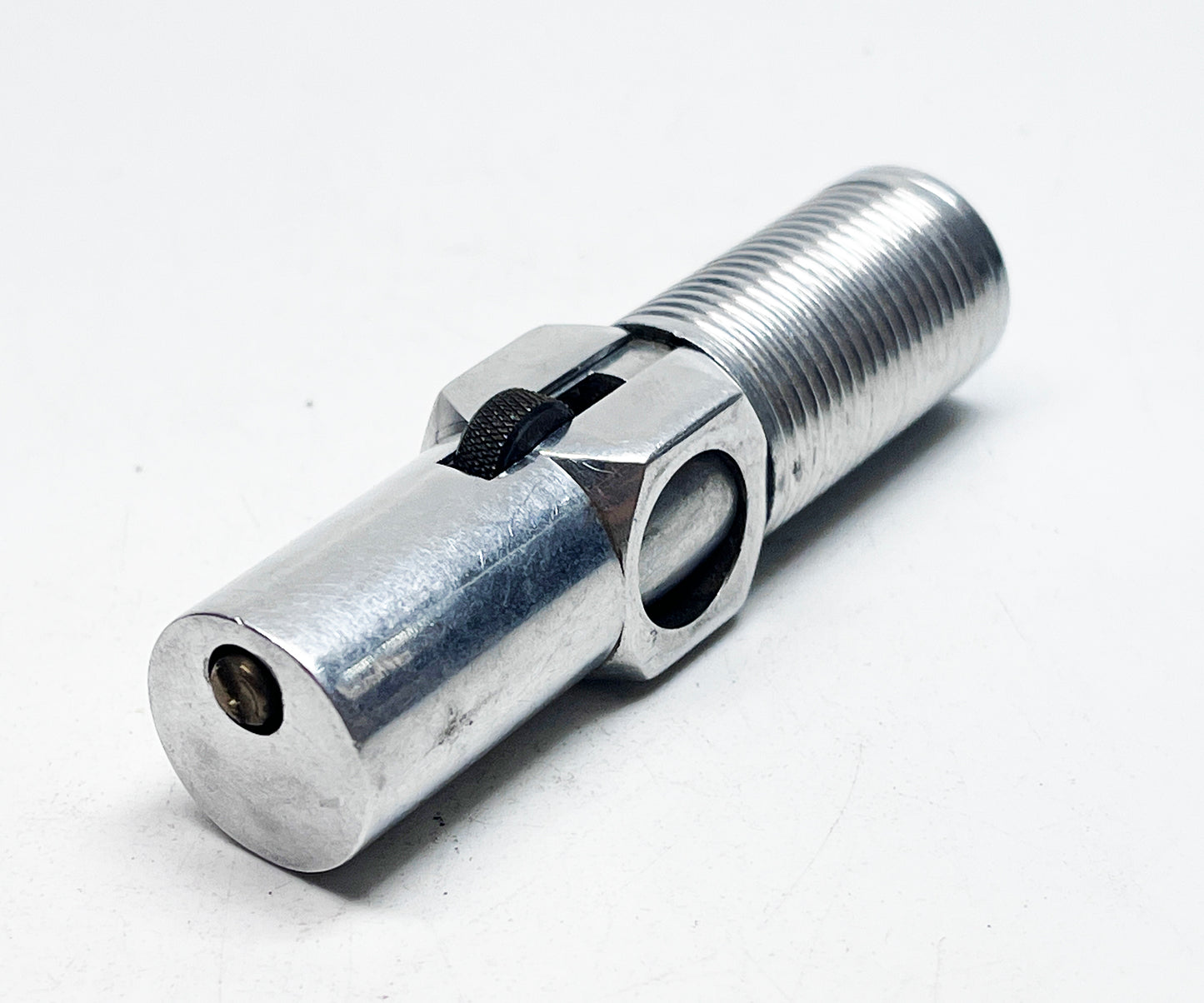Vintage 1950s Nimrod Pipe Lighter