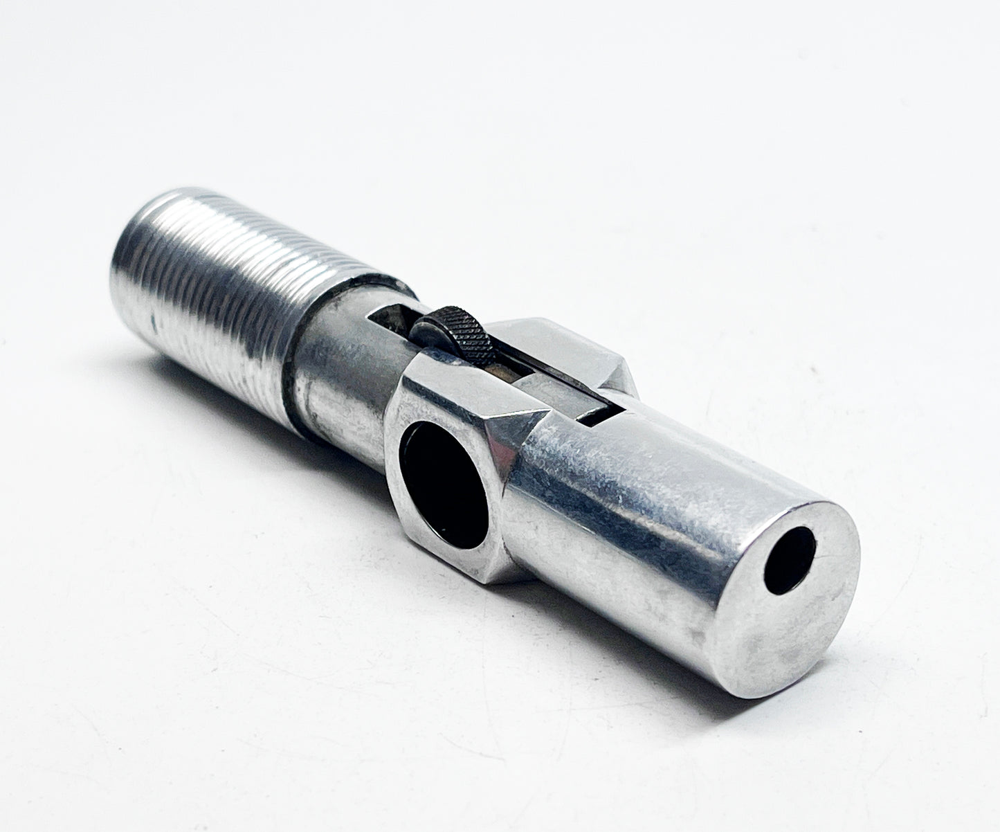 Vintage 1950s Nimrod Pipe Lighter