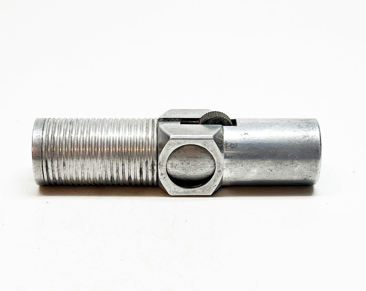 Vintage 1950s Nimrod Pipe Lighter