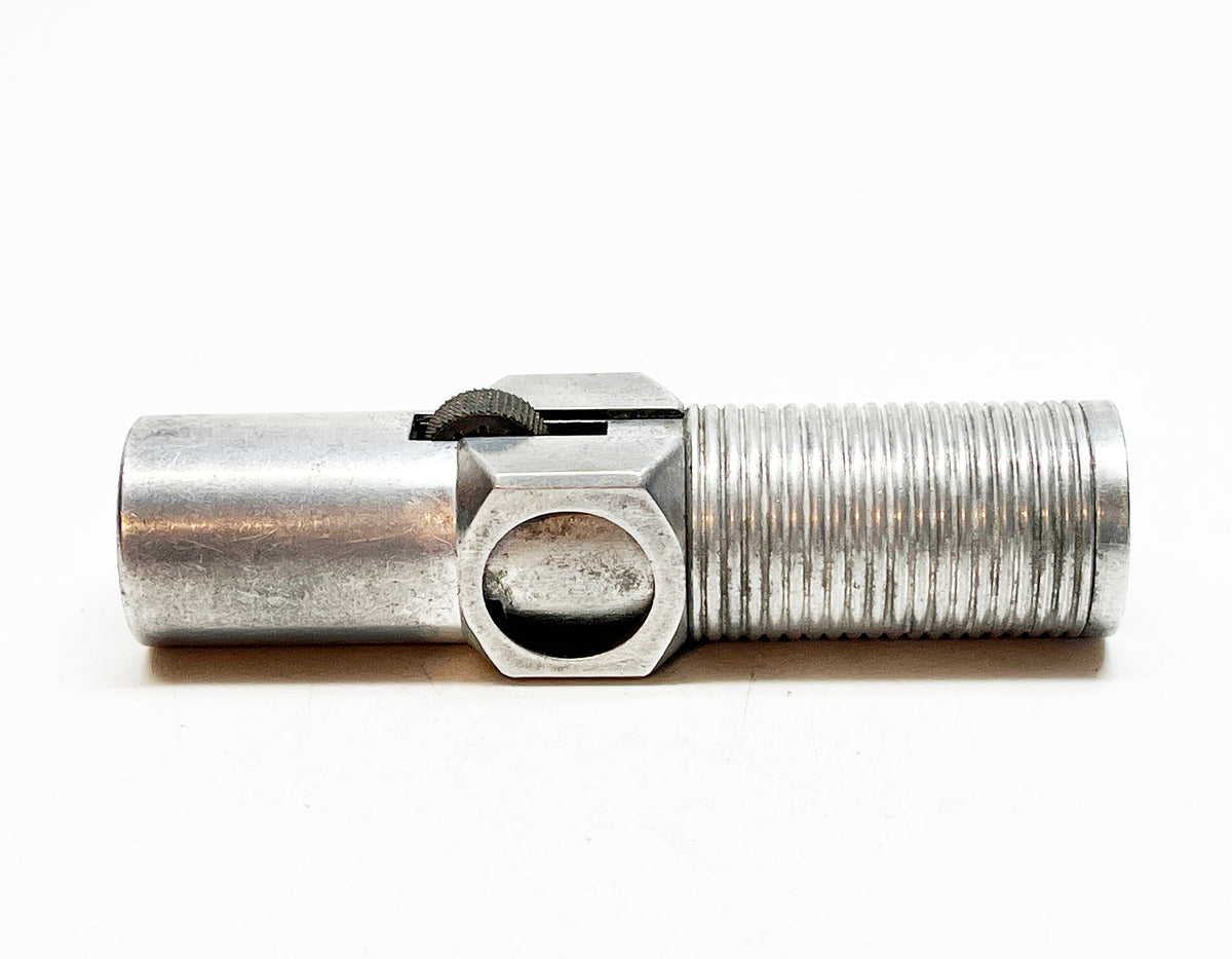 Vintage 1950s Nimrod Pipe Lighter