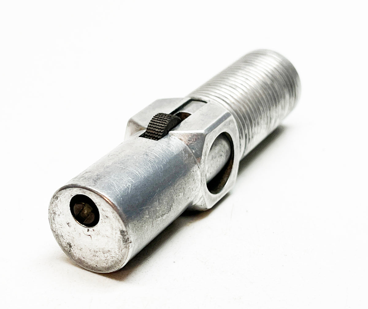 Vintage 1950s Nimrod Pipe Lighter