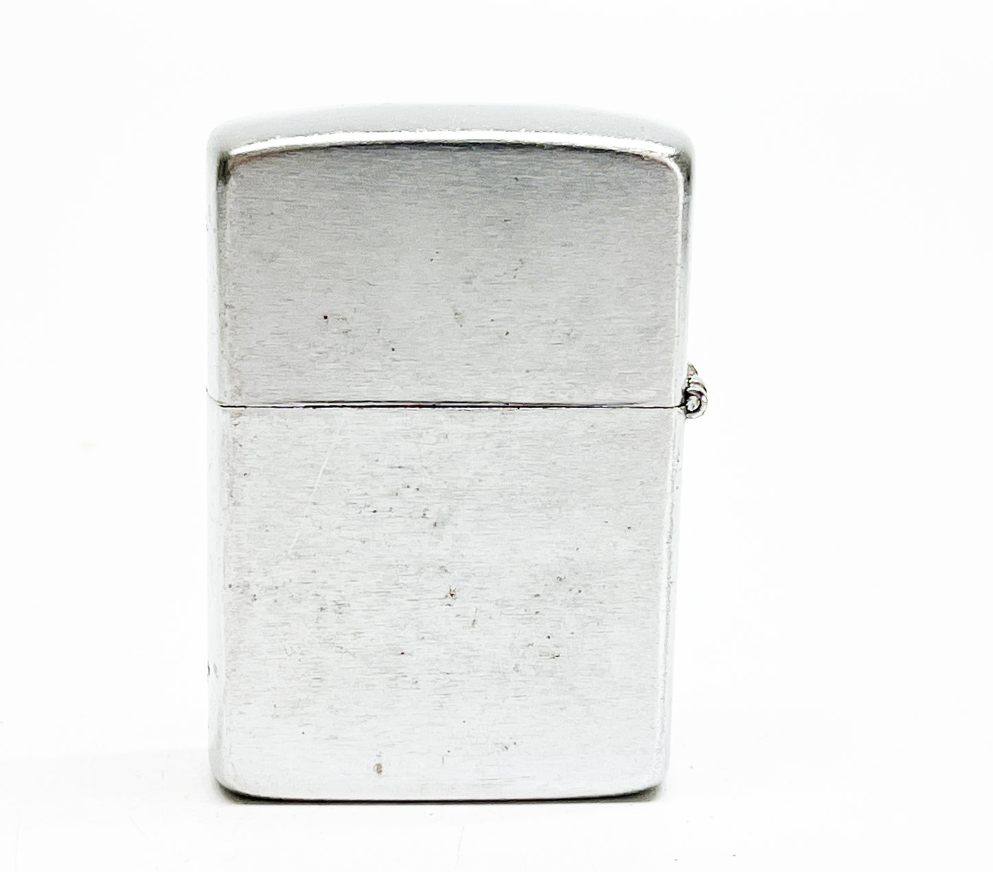 1960s Olympia Beer Advertising Lighter