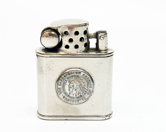 1920s Orlik Sport Lighter