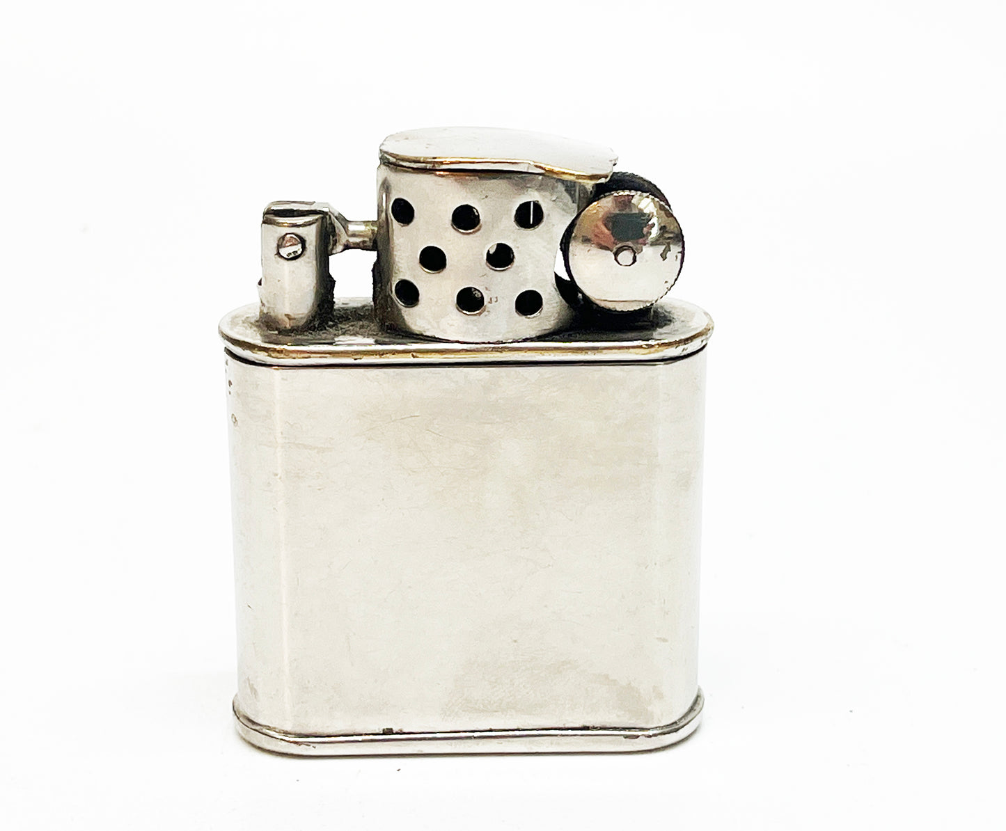 1920s Orlik Sport Lighter
