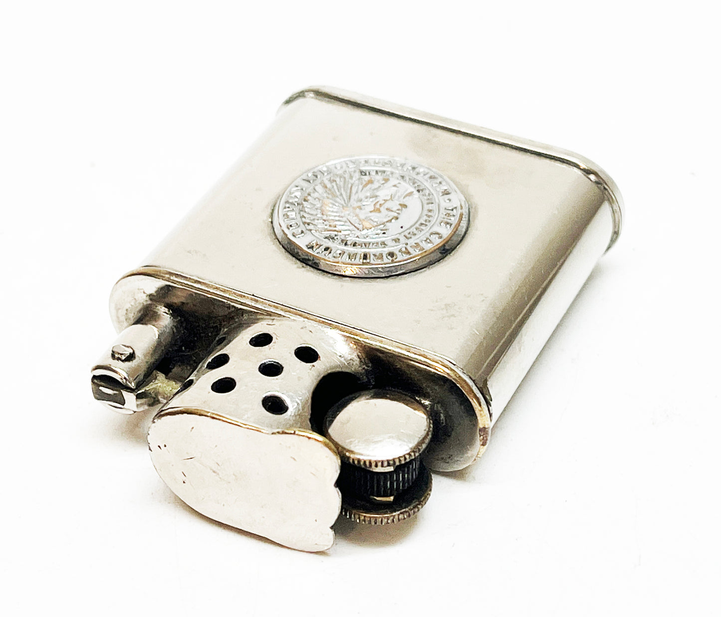 1920s Orlik Sport Lighter