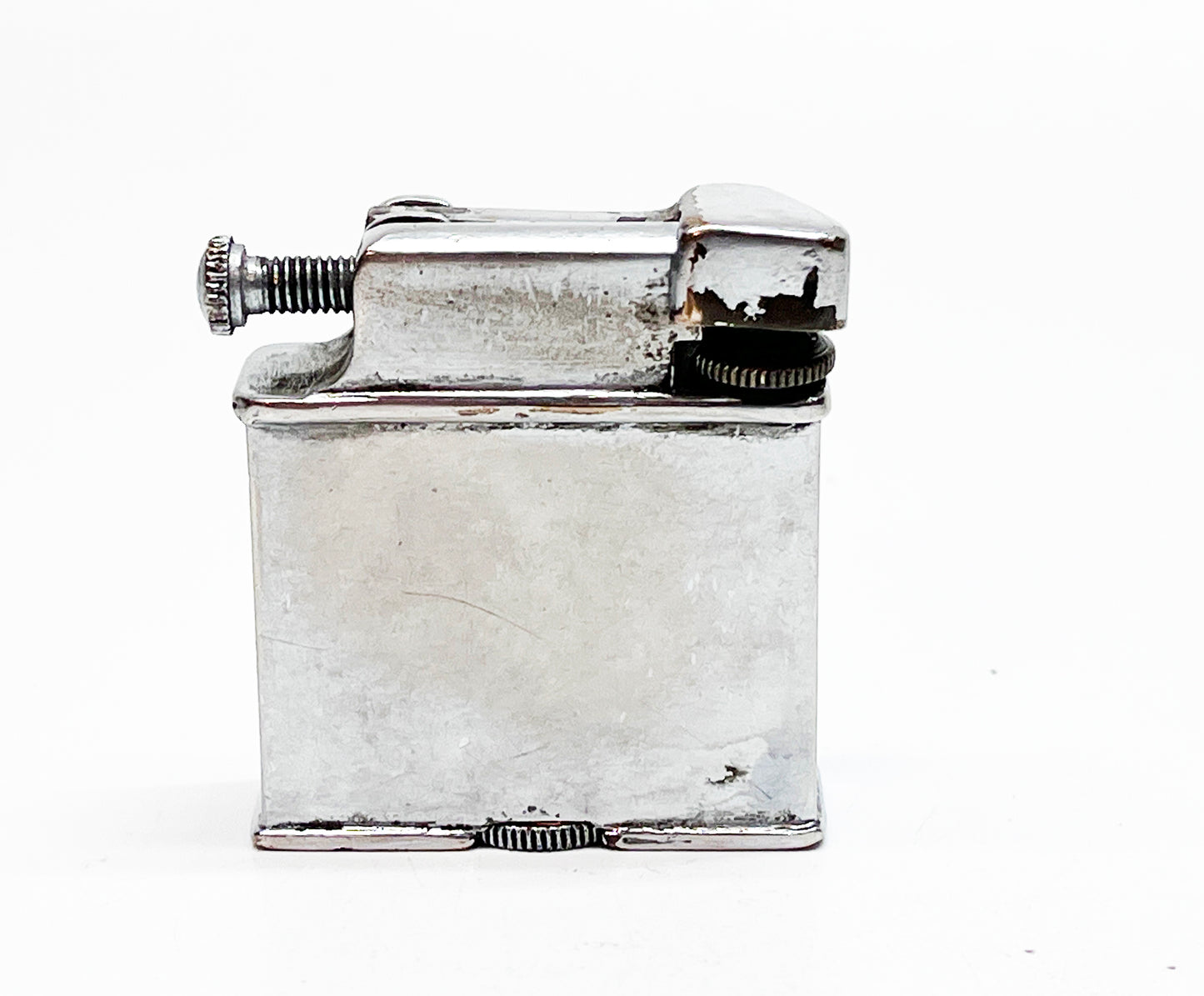 1940s Parker Beacon The Efficient Lighter Small Version