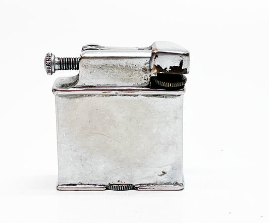 1940s Parker Beacon The Efficient Lighter Small Version
