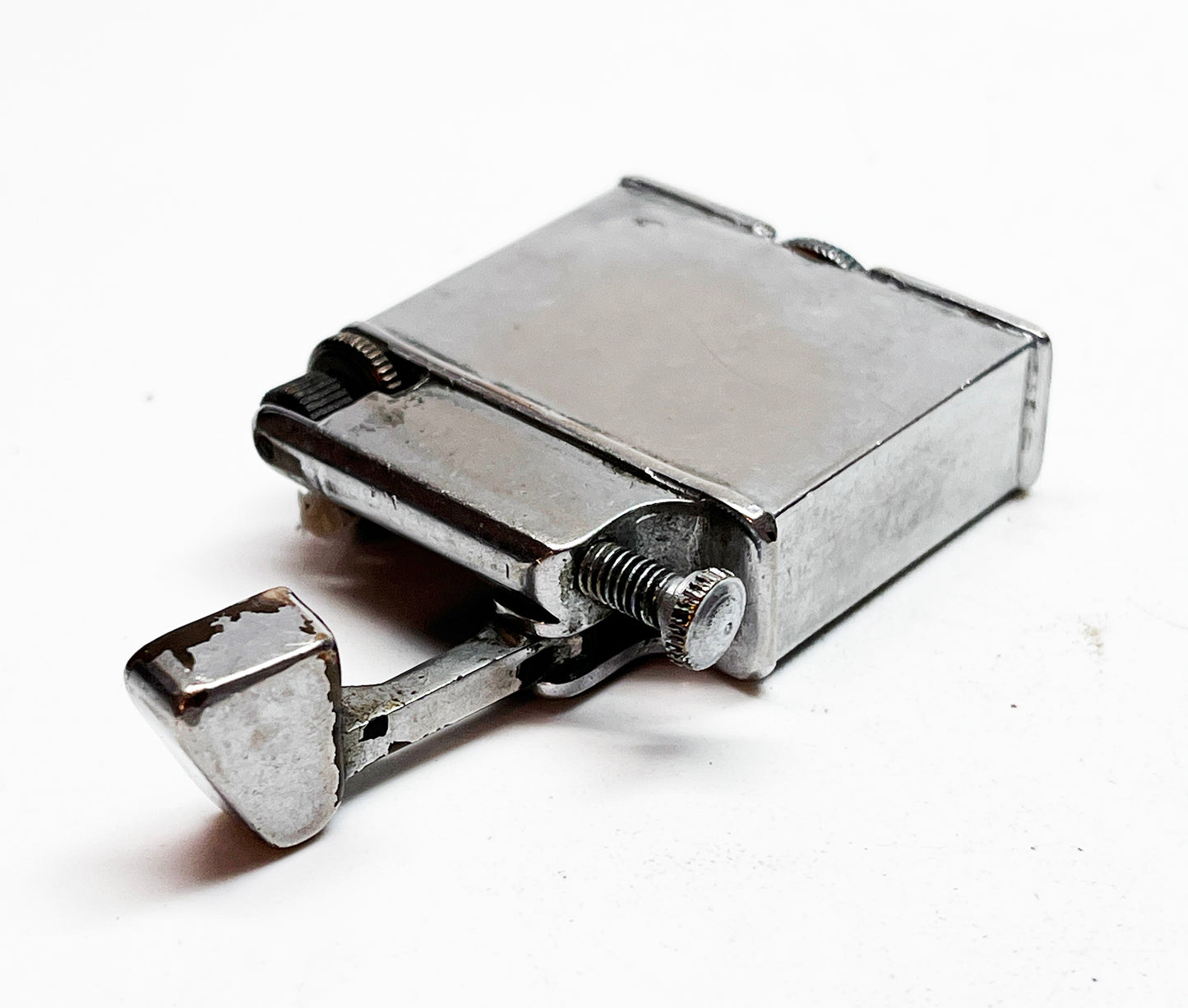 1940s Parker Beacon The Efficient Lighter Small Version
