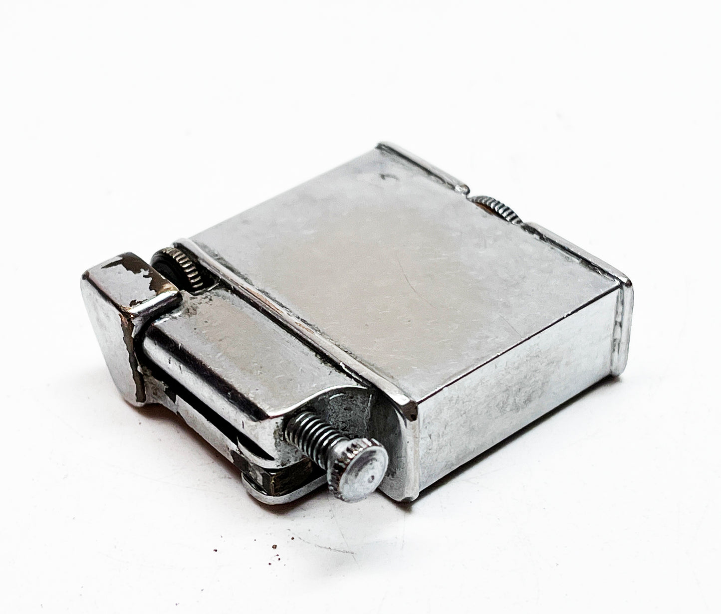 1940s Parker Beacon The Efficient Lighter Small Version