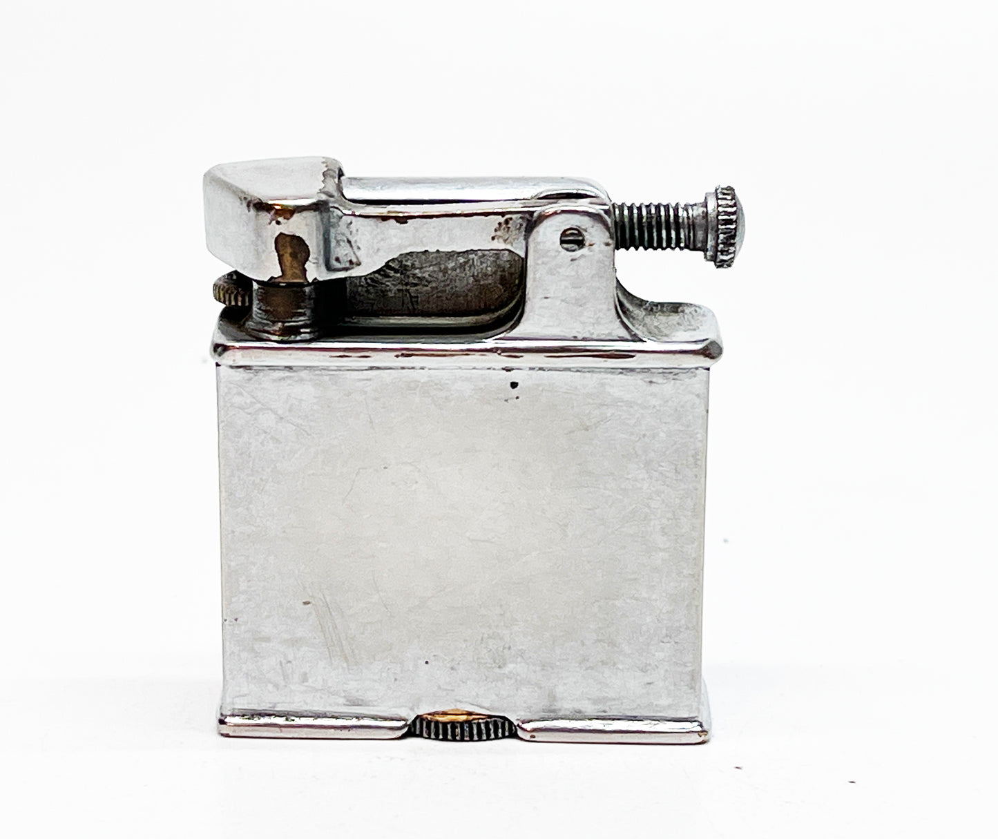 1940s Parker Beacon The Efficient Lighter Small Version