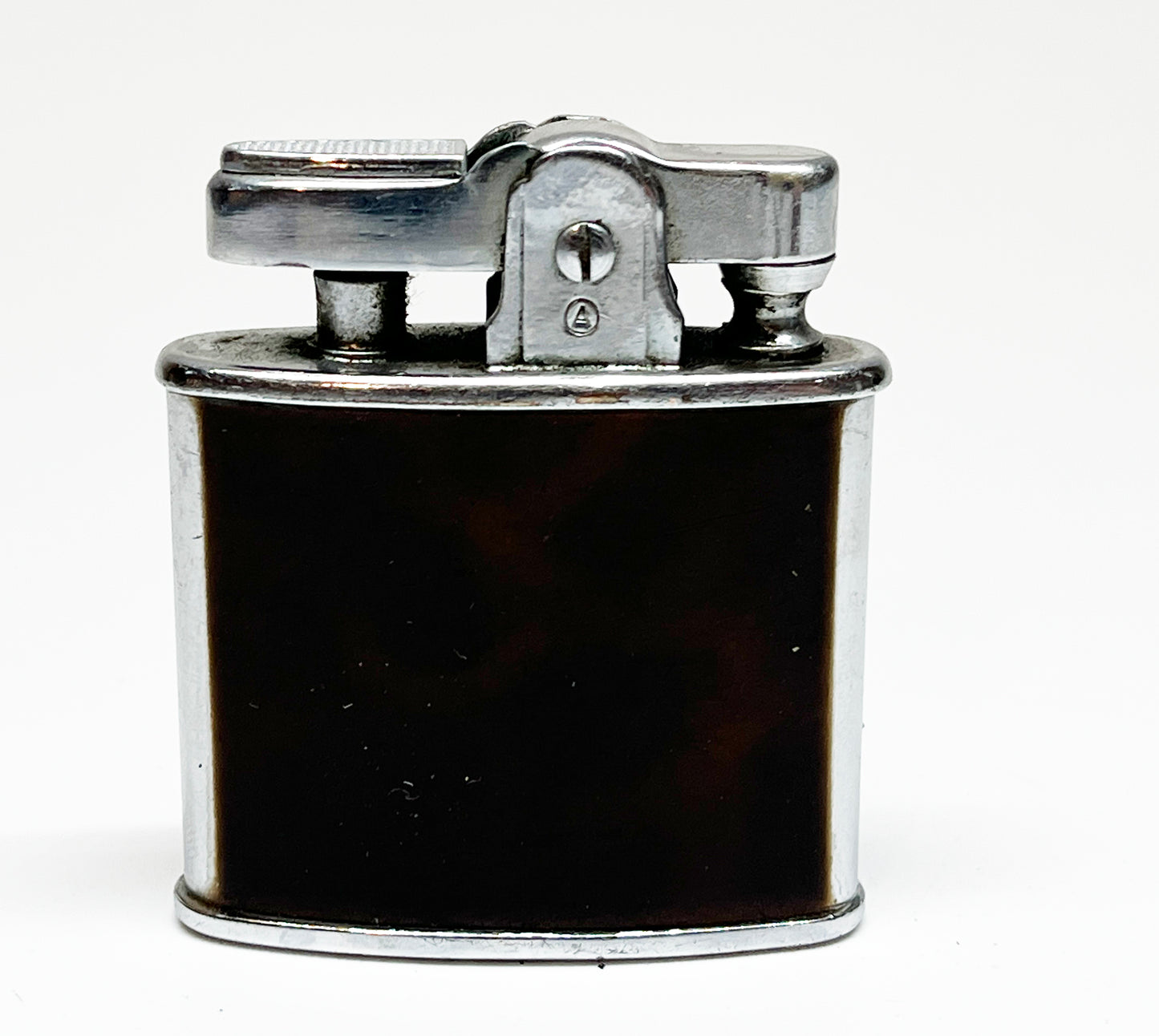 1940s Ronson Standard Lighter