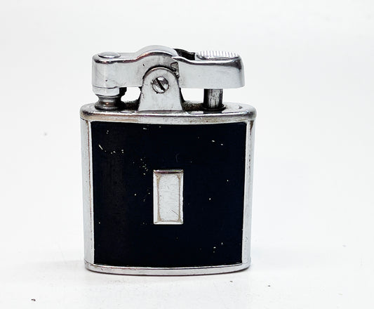 1929 - 1930 Ronson De-Light Princess Lighter