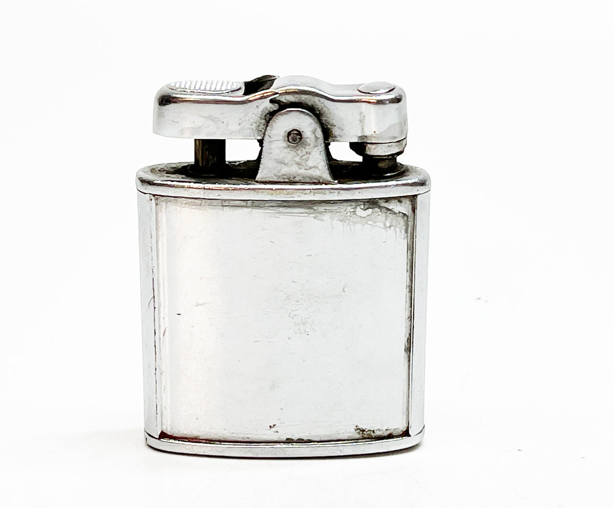 1929 - 1930 Ronson De-Light Princess Vintage Lighter