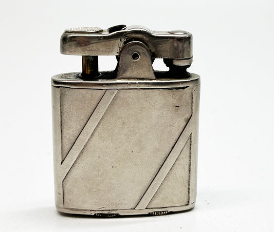 1930s Ronson De-Light  Lighter