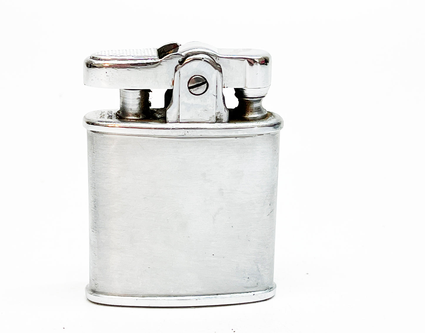 1940s Ronson Princess Lighter