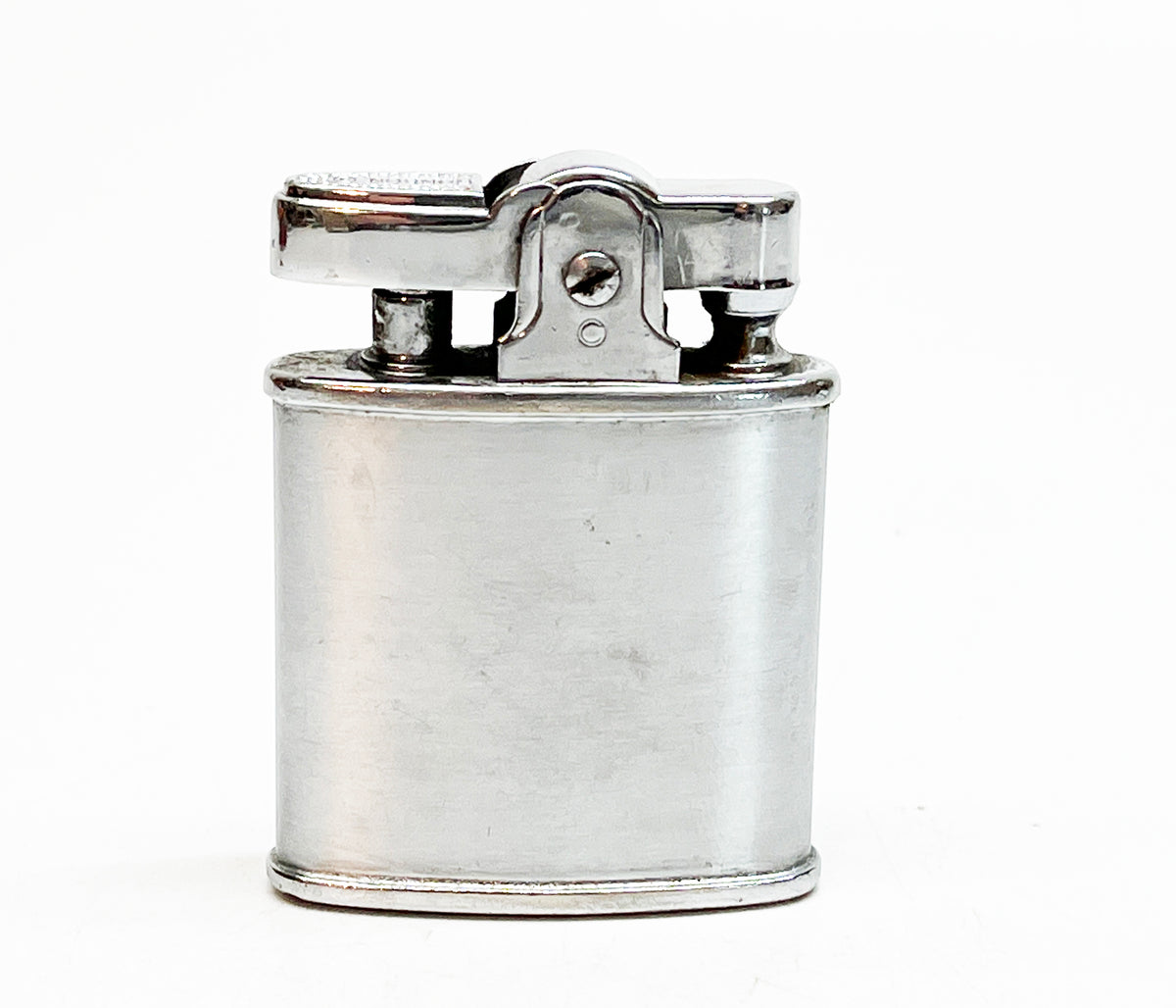 1940s Ronson Princess "Mine" Lighter