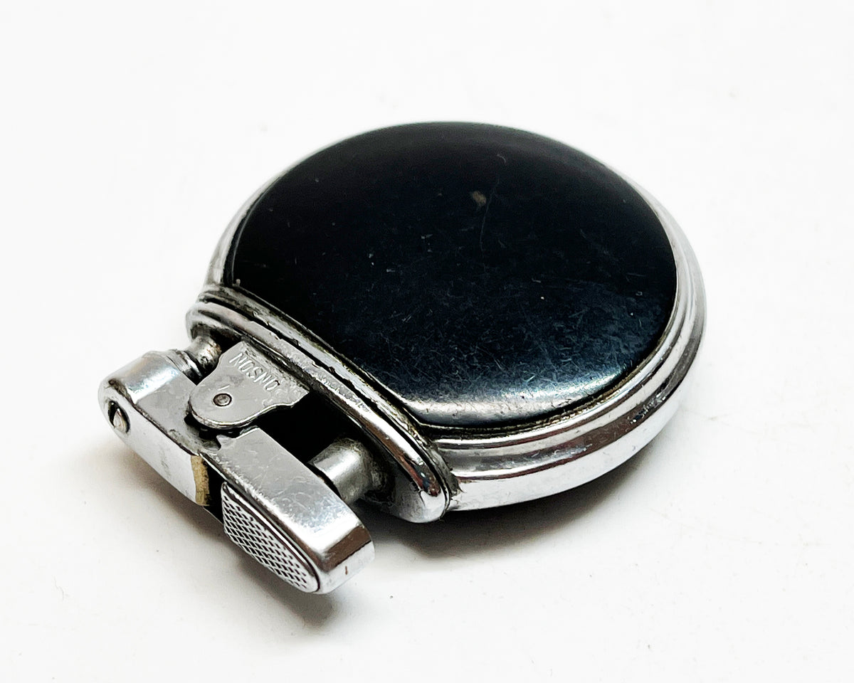 1930s Ronson Rondette Junior Vintage Lighter