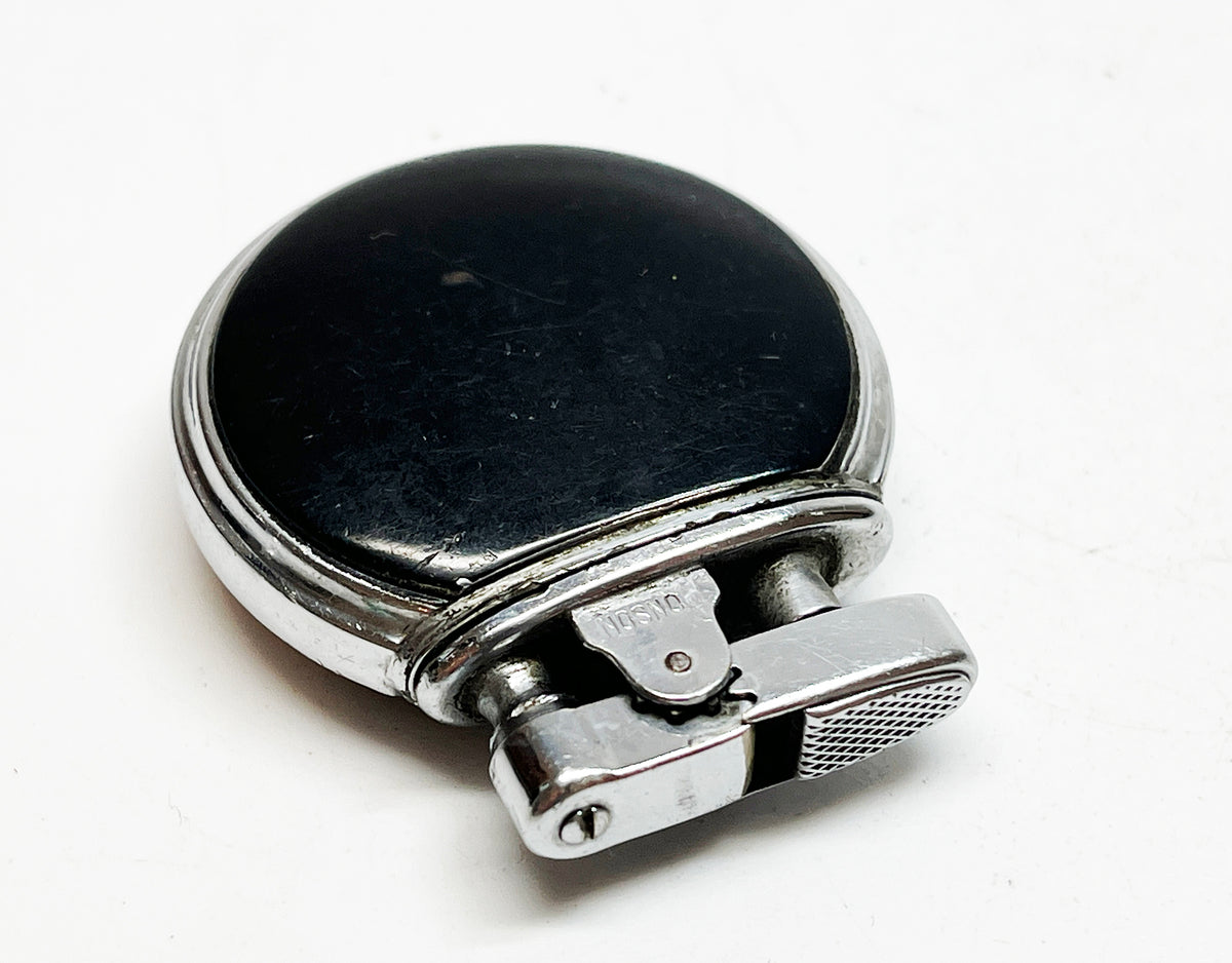 1930s Ronson Rondette Junior Vintage Lighter