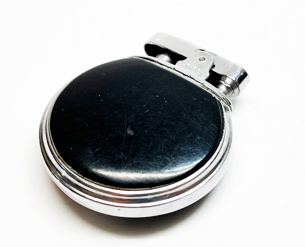 1930s Ronson Rondette Junior Vintage Lighter