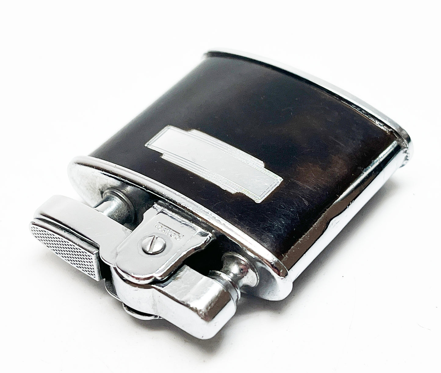 1940s Ronson Standard Lighter