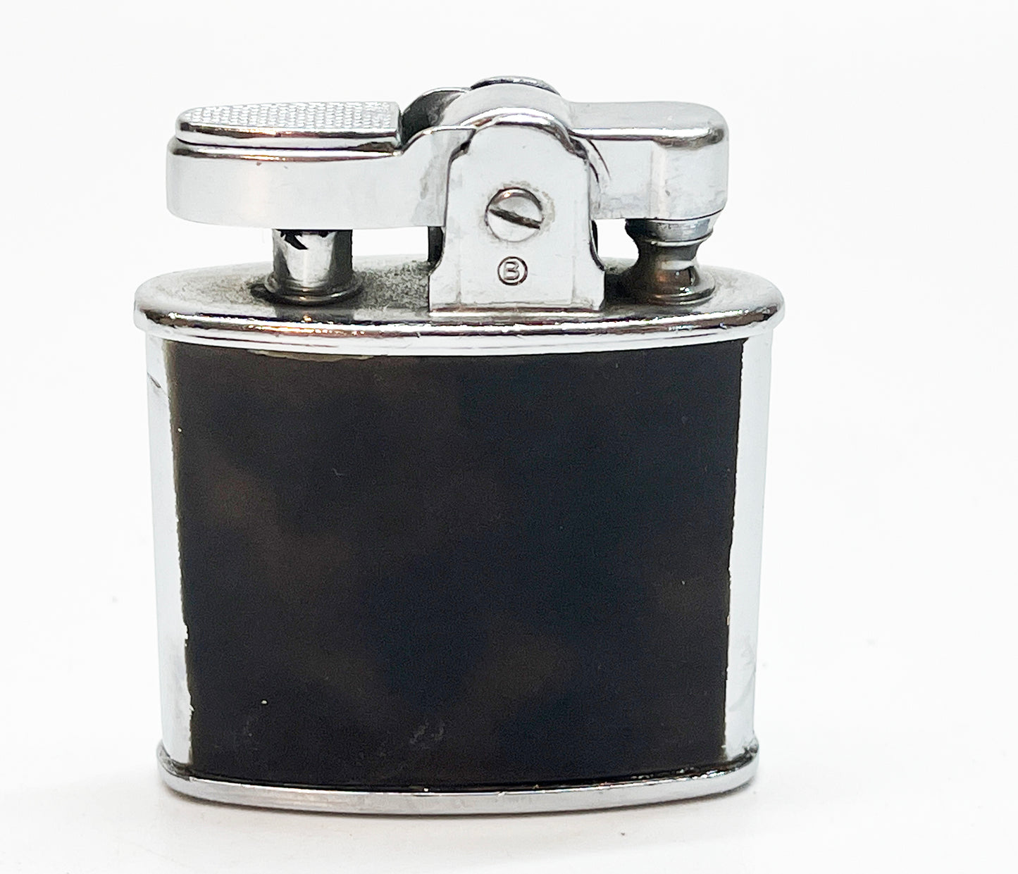 1940s Ronson Standard Lighter