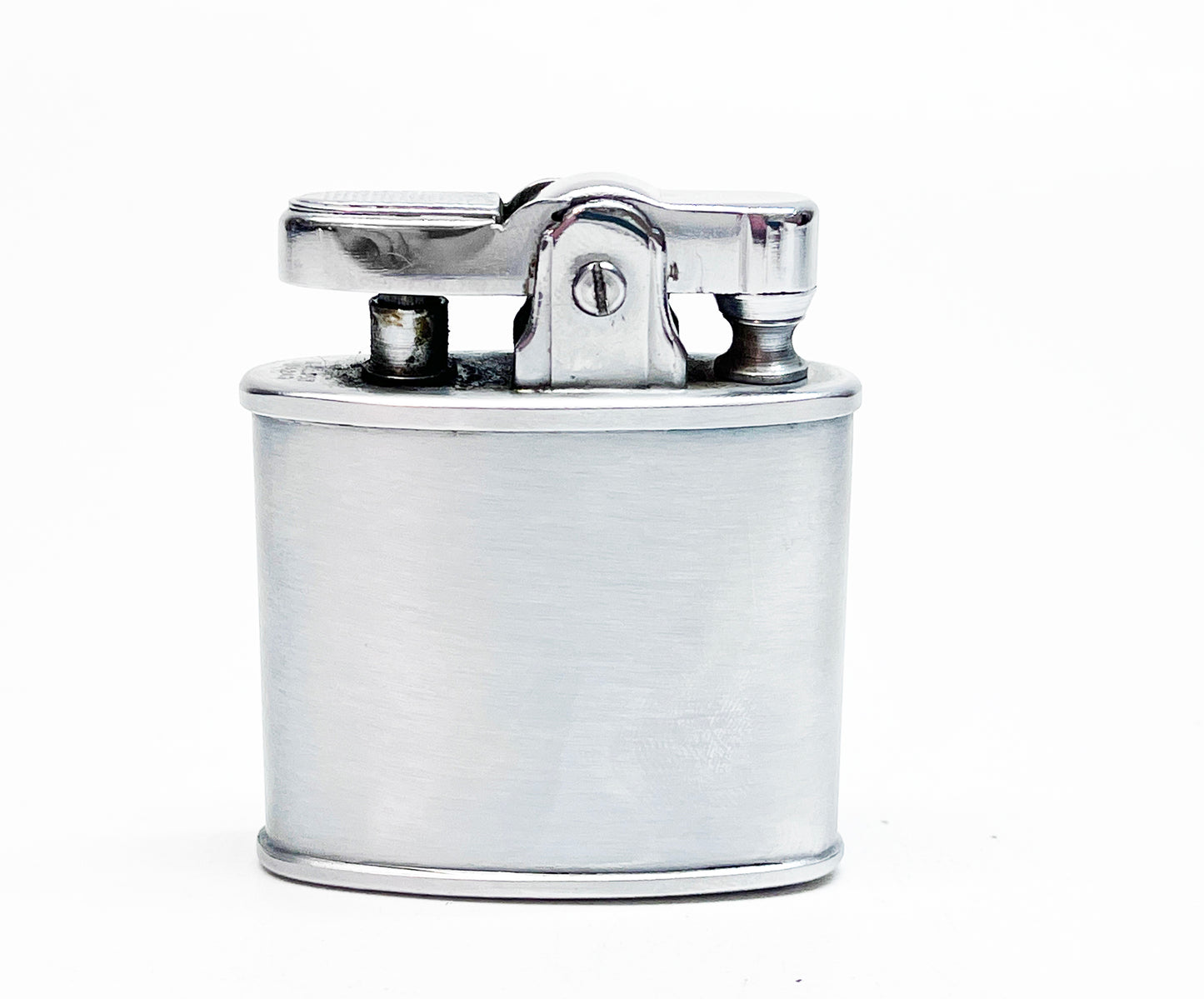 1940s Ronson Standard Vintage Lighter