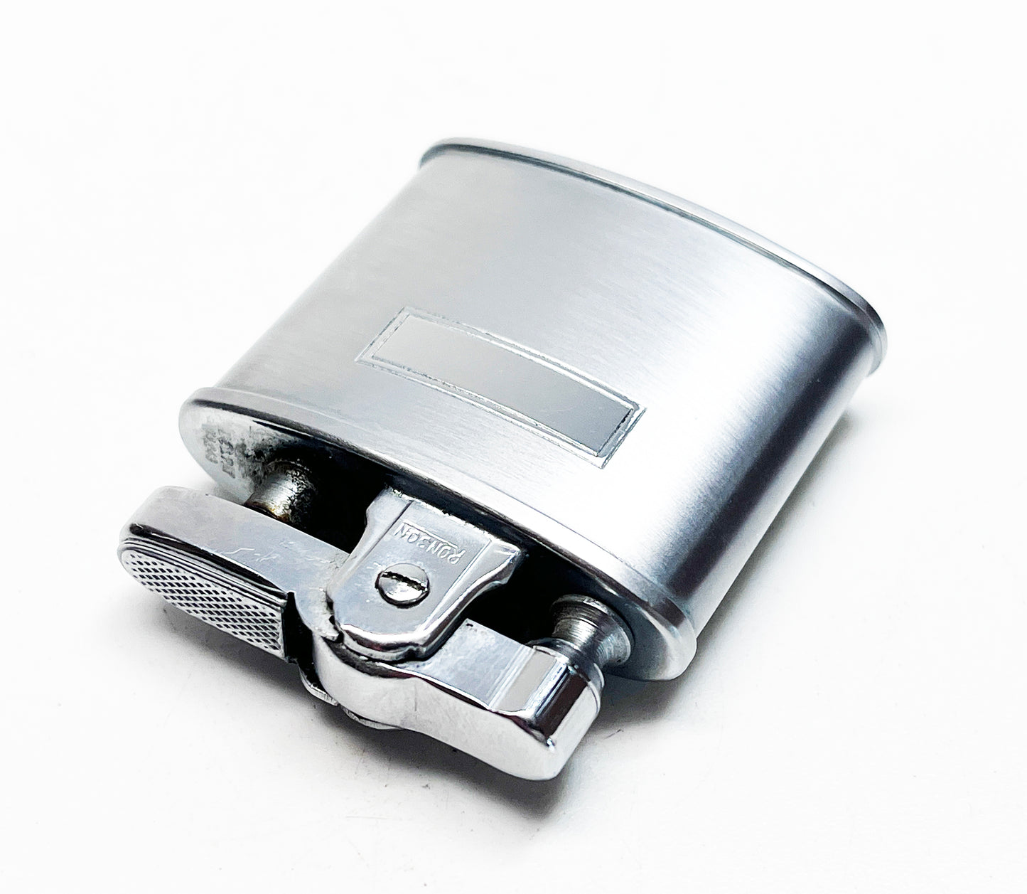 1940s Ronson Standard Vintage Lighter