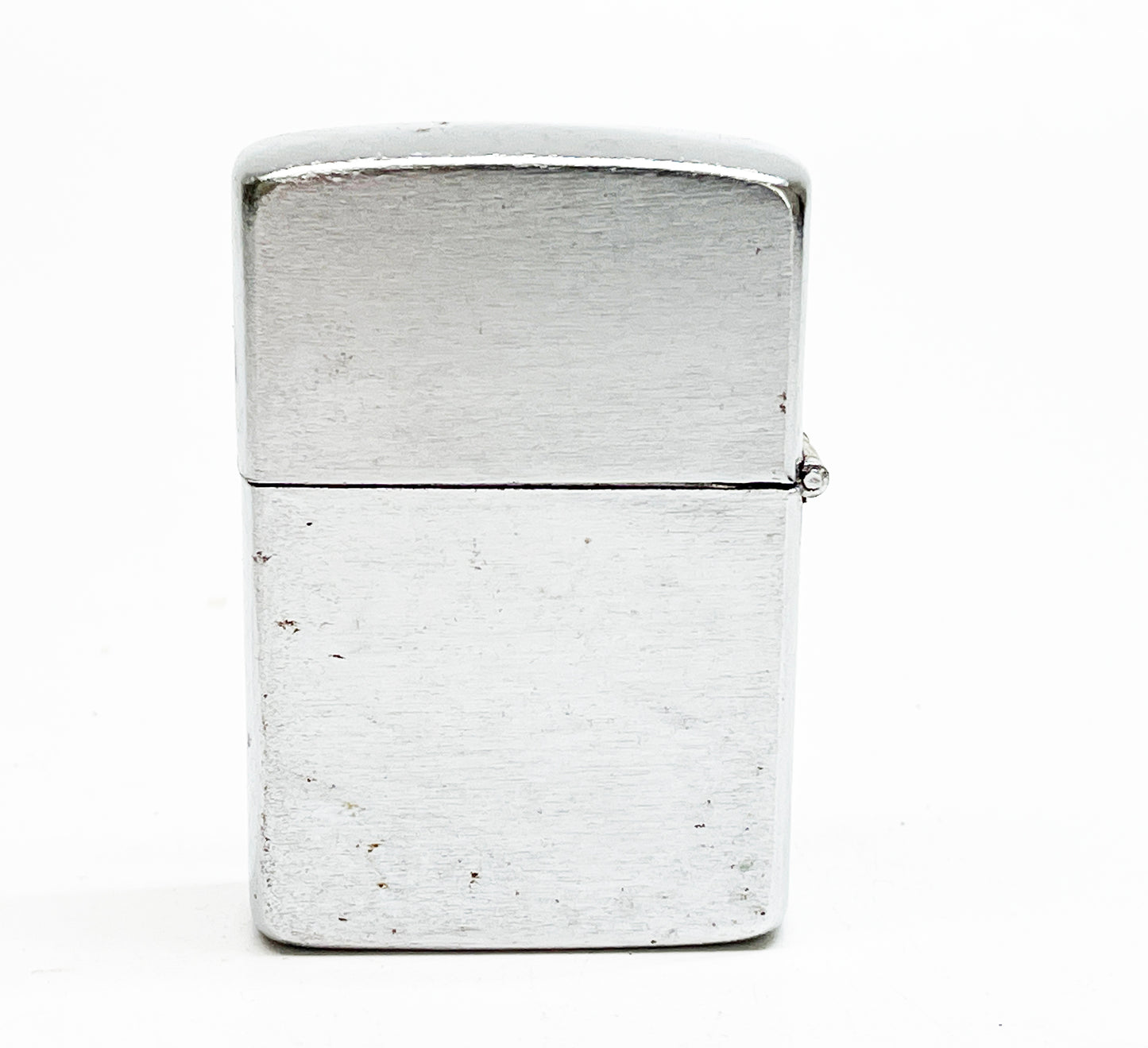 1960s Schlitz Beer Advertising Lighter