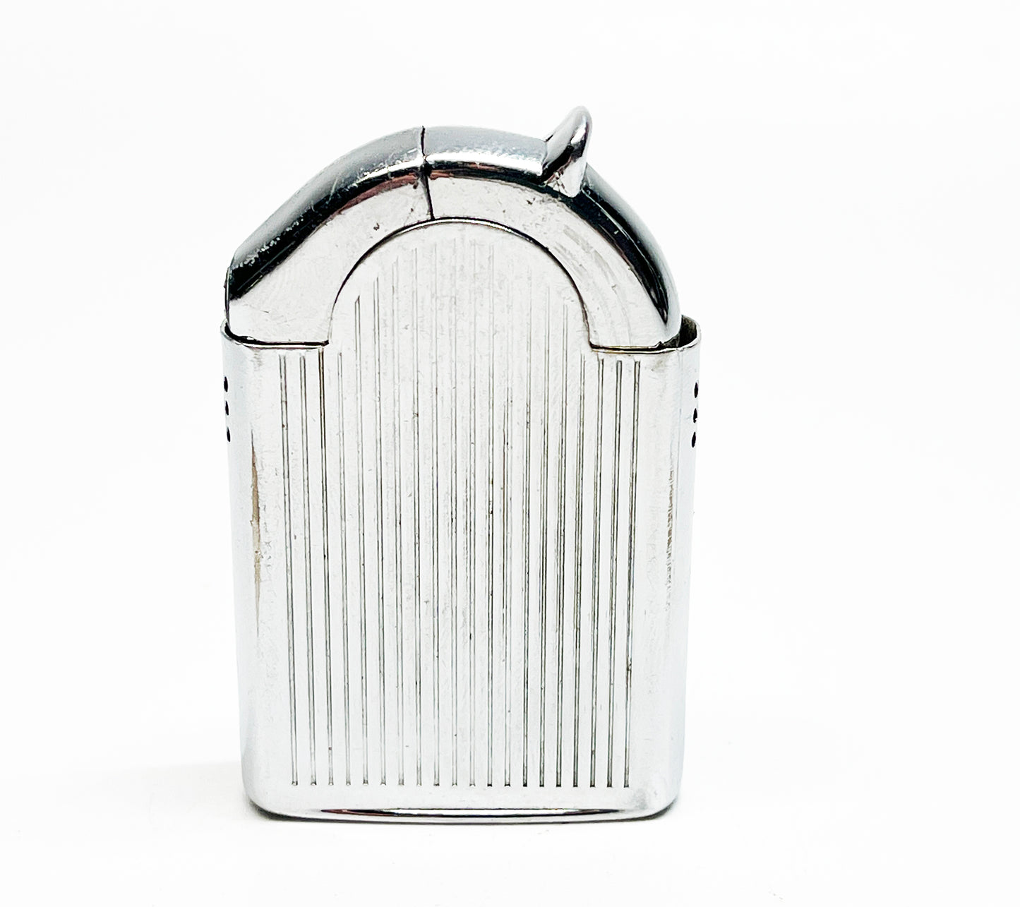 1930s Snap-Lite Corporation Automatic Speed Lighter