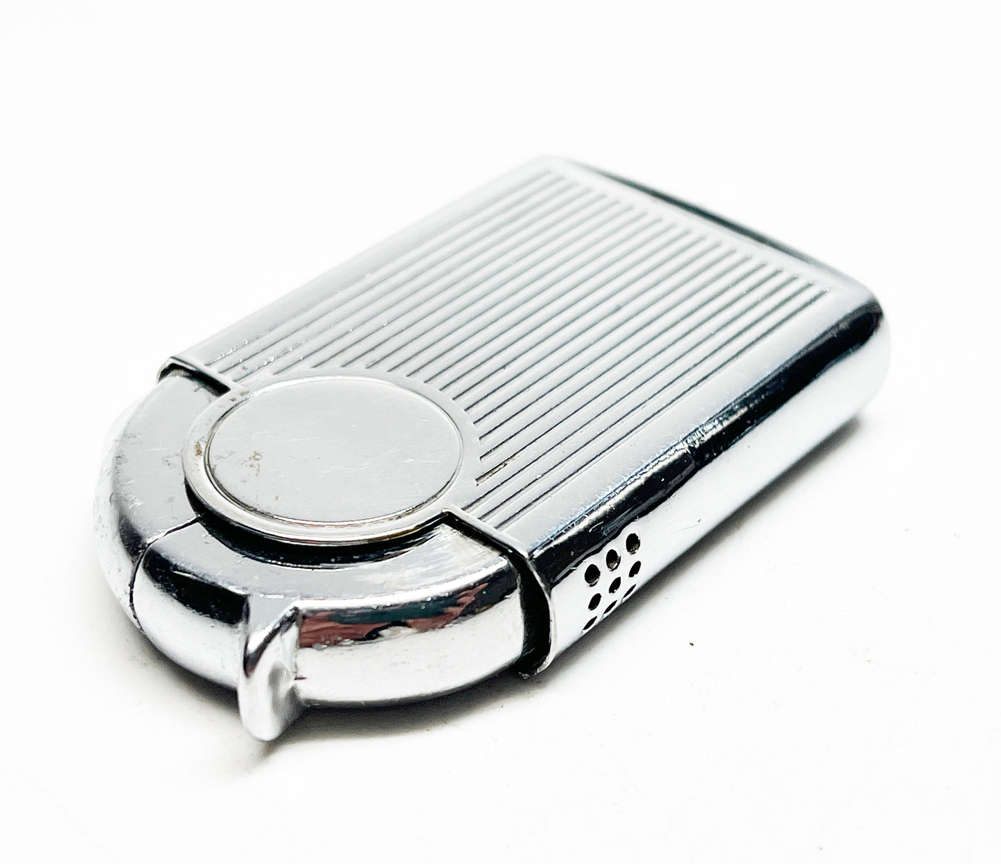 1930s Snap-Lite Corporation Automatic Speed Lighter